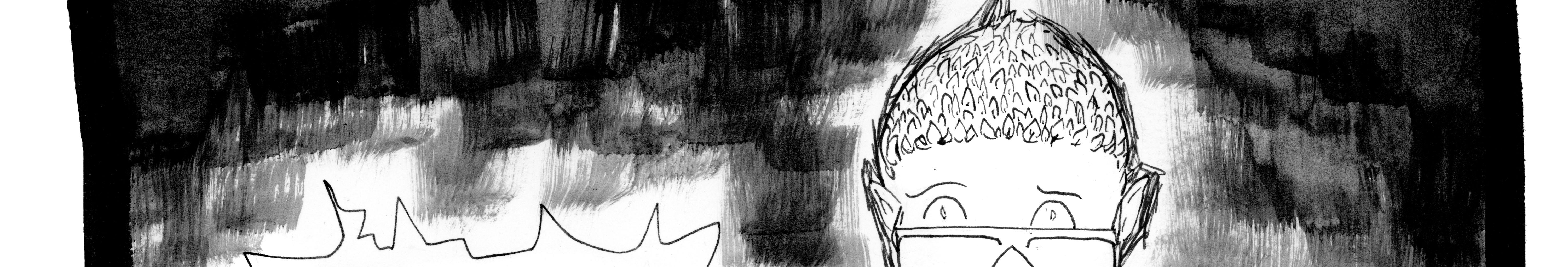 Image 2 Cut